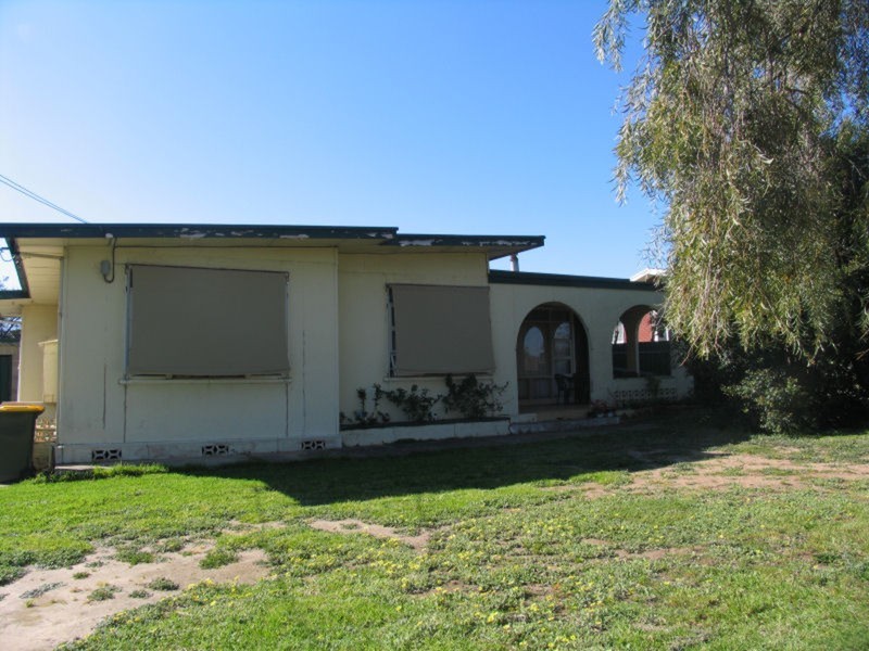 25 Kennington Road, Hope Valley SA 5090