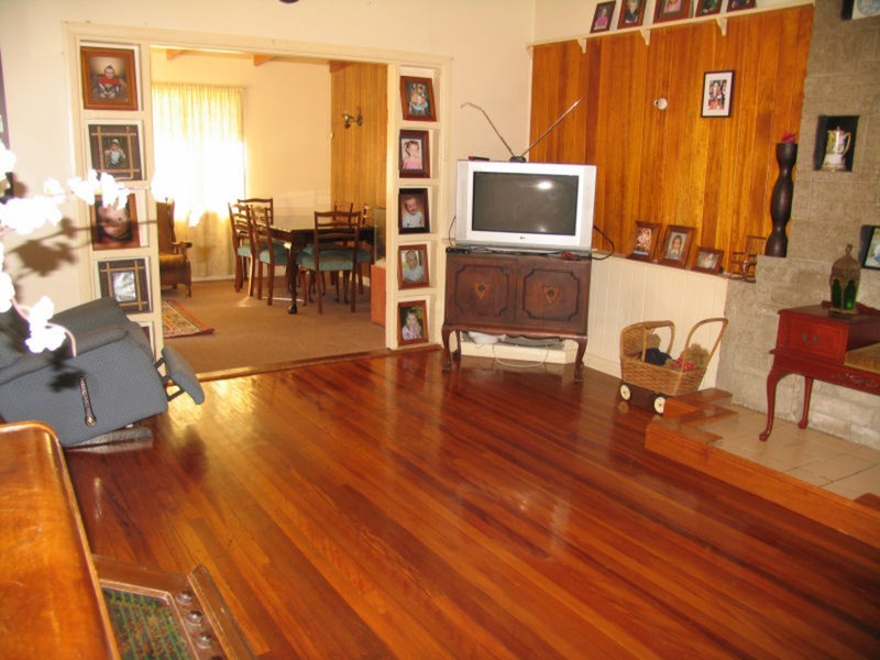 25 Kennington Road, Hope Valley SA 5090