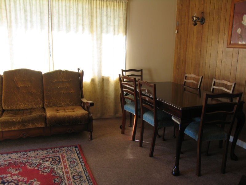 25 Kennington Road, Hope Valley SA 5090