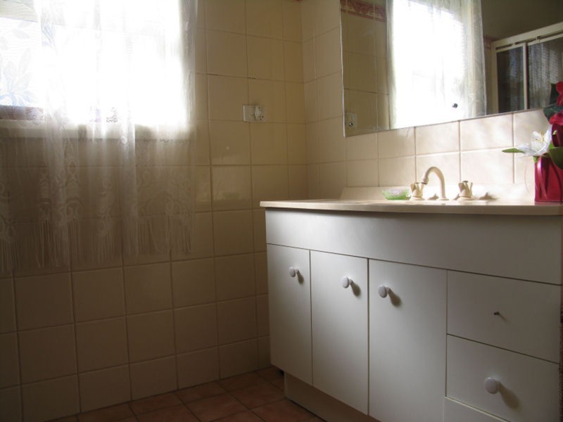 25 Kennington Road, Hope Valley SA 5090