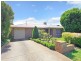 42 Noritake Road, Modbury Heights SA 5092