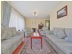 42 Noritake Road, Modbury Heights SA 5092