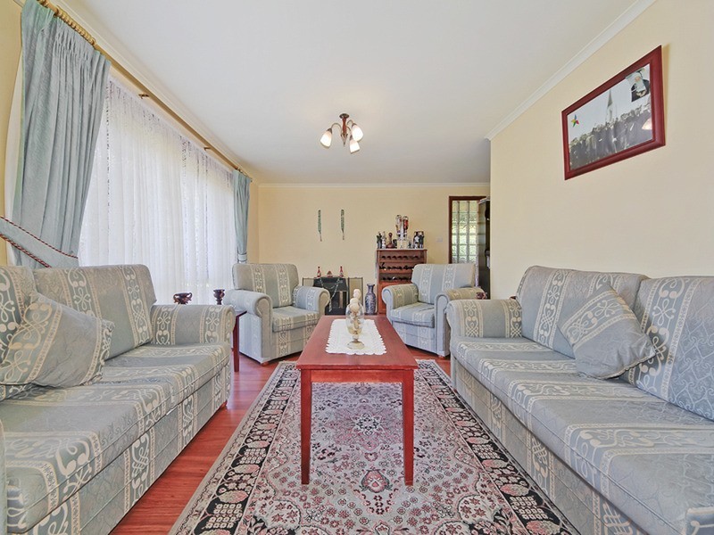 42 Noritake Road, Modbury Heights SA 5092