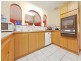 42 Noritake Road, Modbury Heights SA 5092