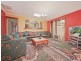 42 Noritake Road, Modbury Heights SA 5092