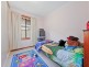 42 Noritake Road, Modbury Heights SA 5092