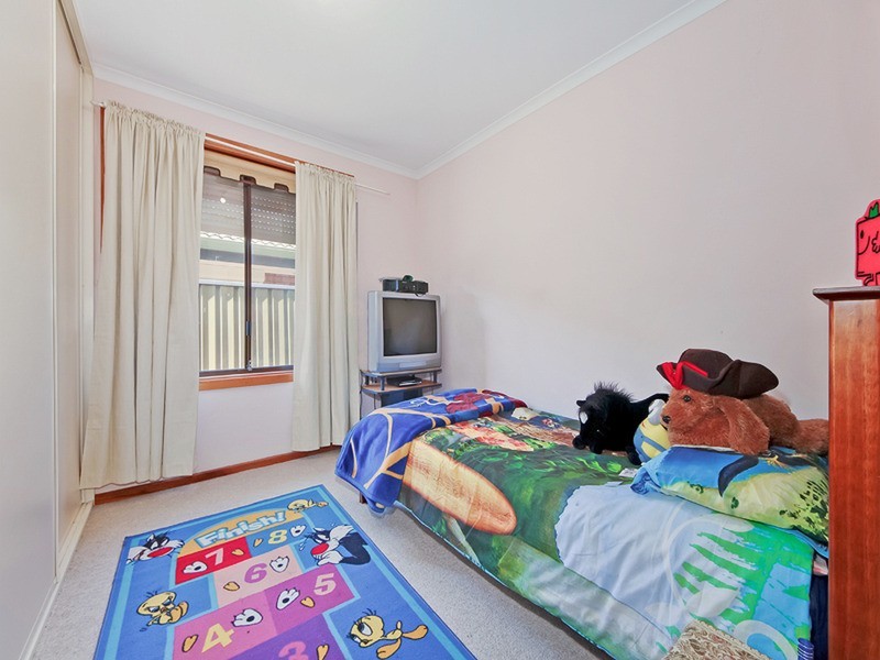 42 Noritake Road, Modbury Heights SA 5092