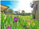 42 Noritake Road, Modbury Heights SA 5092