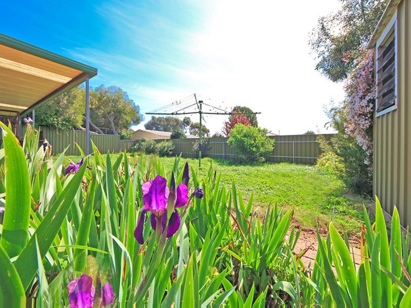 42 Noritake Road, Modbury Heights SA 5092