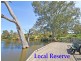 42 Noritake Road, Modbury Heights SA 5092