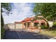 42 Noritake Road, Modbury Heights SA 5092