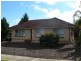 29 The Driveway, Holden Hill SA 5088