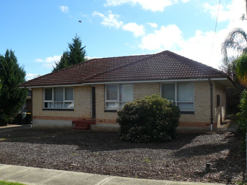 29 The Driveway, Holden Hill SA 5088