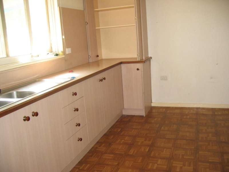 29 The Driveway, Holden Hill SA 5088