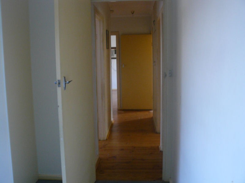 29 The Driveway, Holden Hill SA 5088