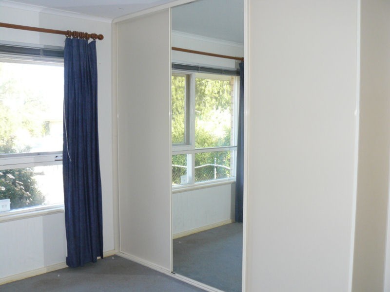 29 The Driveway, Holden Hill SA 5088