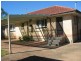 29 The Driveway, Holden Hill SA 5088