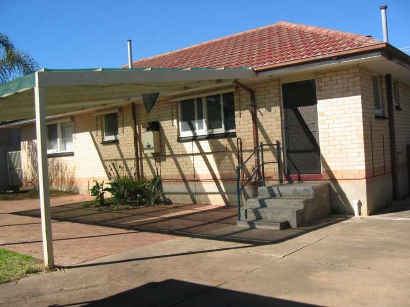 29 The Driveway, Holden Hill SA 5088
