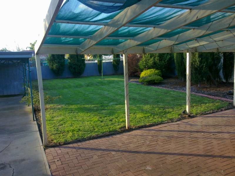 29 The Driveway, Holden Hill SA 5088