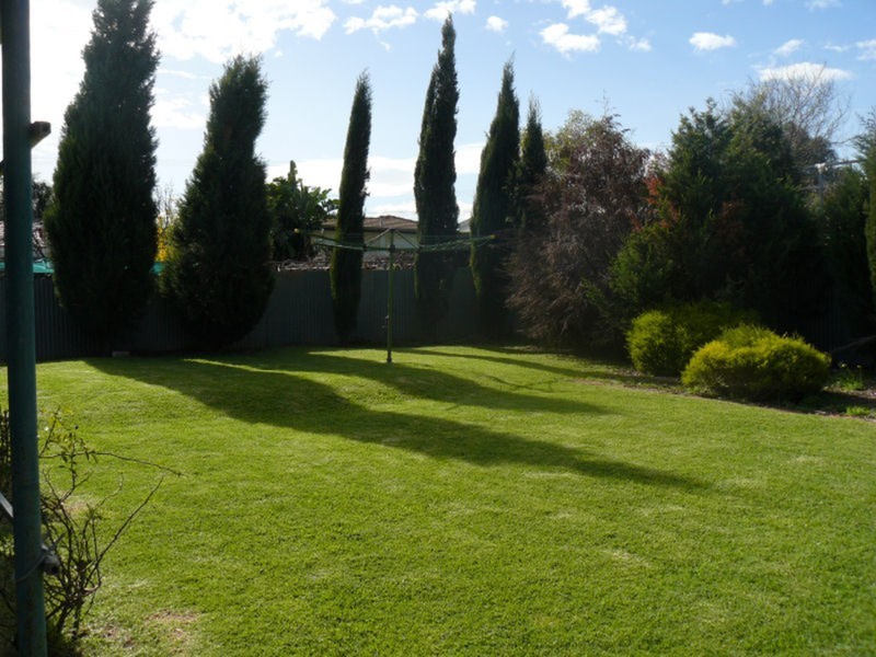 29 The Driveway, Holden Hill SA 5088