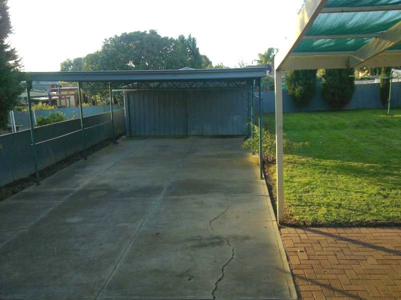 29 The Driveway, Holden Hill SA 5088