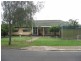 21 Blueberry Road, Parafield Gardens SA 5107