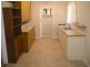 21 Blueberry Road, Parafield Gardens SA 5107