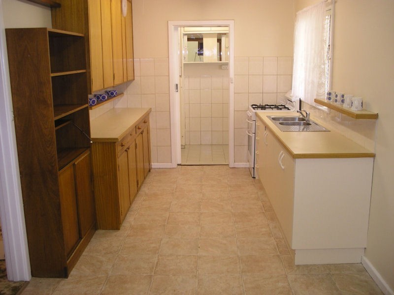 21 Blueberry Road, Parafield Gardens SA 5107