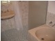 21 Blueberry Road, Parafield Gardens SA 5107