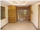 21 Blueberry Road, Parafield Gardens SA 5107