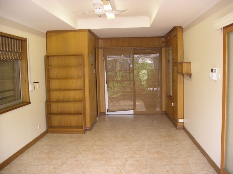 21 Blueberry Road, Parafield Gardens SA 5107