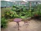21 Blueberry Road, Parafield Gardens SA 5107