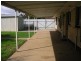 21 Blueberry Road, Parafield Gardens SA 5107