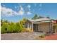 2 Ackland Court, Wynn Vale SA 5127