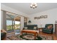 2 Ackland Court, Wynn Vale SA 5127