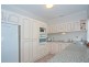 2 Ackland Court, Wynn Vale SA 5127