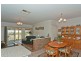 2 Ackland Court, Wynn Vale SA 5127
