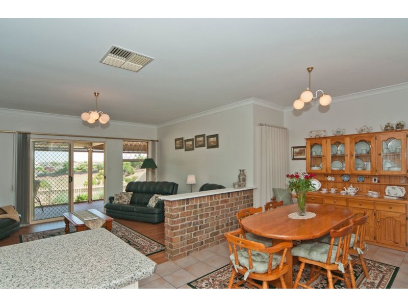 2 Ackland Court, Wynn Vale SA 5127