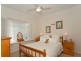 2 Ackland Court, Wynn Vale SA 5127