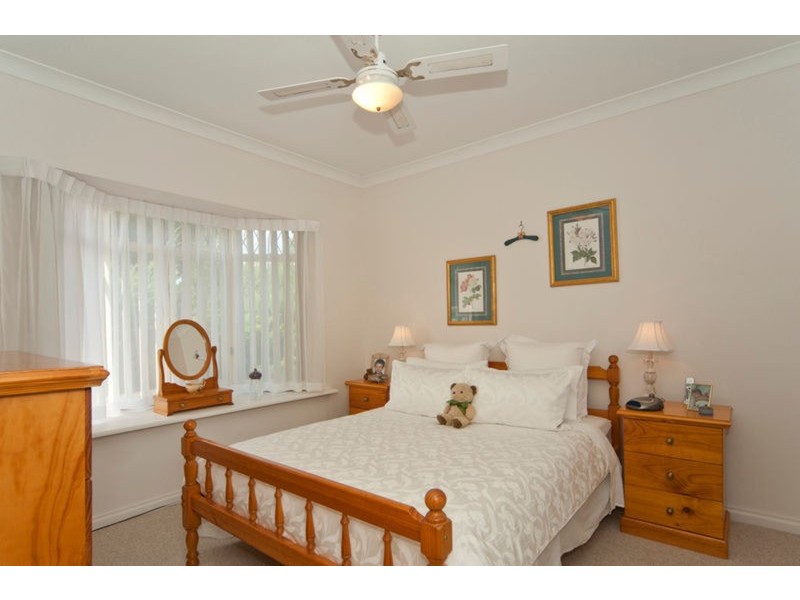 2 Ackland Court, Wynn Vale SA 5127