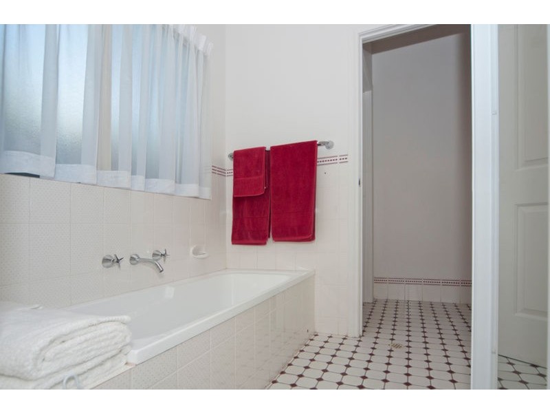 2 Ackland Court, Wynn Vale SA 5127