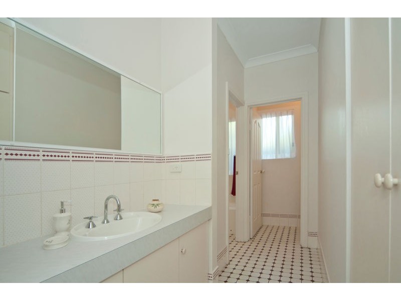 2 Ackland Court, Wynn Vale SA 5127