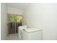 2 Ackland Court, Wynn Vale SA 5127