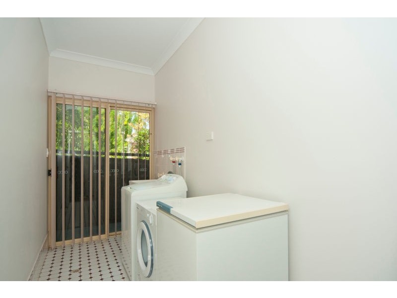 2 Ackland Court, Wynn Vale SA 5127