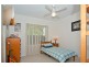 2 Ackland Court, Wynn Vale SA 5127