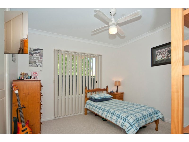 2 Ackland Court, Wynn Vale SA 5127
