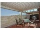 2 Ackland Court, Wynn Vale SA 5127