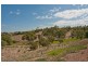 2 Ackland Court, Wynn Vale SA 5127