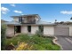 25 Ariadne Crescent, Modbury Heights SA 5092