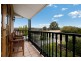 25 Ariadne Crescent, Modbury Heights SA 5092